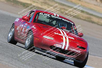 media/Oct-15-2023-CalClub SCCA (Sun) [[64237f672e]]/Group 4/Race/
